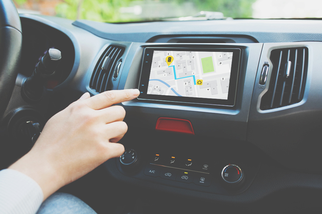 血液型【ナビの使い方】あるある A型はルートは絶対外れない、B型はナビを無視してさまよう! 血液型【ナビの使い方】あるある A型はルートは絶対外れない、B型はナビを無視してさまよう!