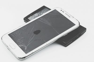 射手座は婚活が吉！お見合いもオススメ◎天秤座は孤独を感じやすい時期　6/3～6/18