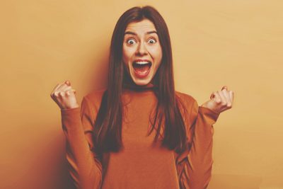 射手座は婚活が吉！お見合いもオススメ◎天秤座は孤独を感じやすい時期　6/3～6/18