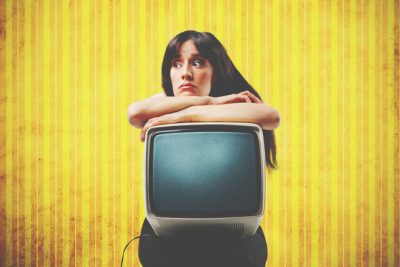 射手座は婚活が吉！お見合いもオススメ◎天秤座は孤独を感じやすい時期　6/3～6/18