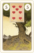 05