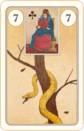 07