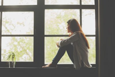 射手座は婚活が吉！お見合いもオススメ◎天秤座は孤独を感じやすい時期　6/3～6/18
