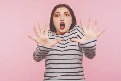 射手座は婚活が吉！お見合いもオススメ◎天秤座は孤独を感じやすい時期　6/3～6/18