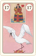 17