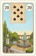 20