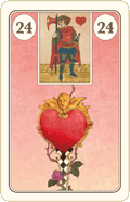 24