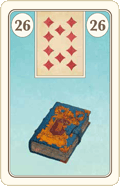 26