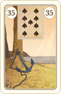 35