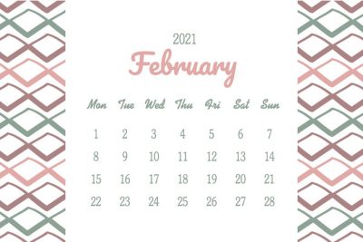 【2月の開運日カレンダー】2日の「巳の日」は節分！