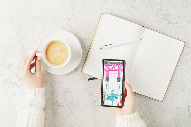 2021年の運勢を知りたい人は『占いフェス ONLINE 2021 NEW YEAR』へ! おうちで占い&開運を楽しもう 2021年の運勢を知りたい人は『占いフェス ONLINE 2021 NEW YEAR』へ! おうちで占い&開運を楽しもう