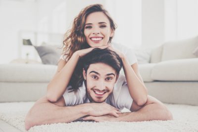 射手座は婚活が吉！お見合いもオススメ◎天秤座は孤独を感じやすい時期　6/3～6/18