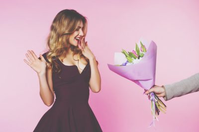 射手座は婚活が吉！お見合いもオススメ◎天秤座は孤独を感じやすい時期　6/3～6/18