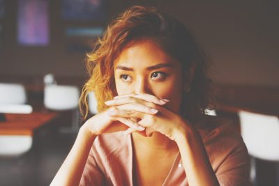射手座は婚活が吉！お見合いもオススメ◎天秤座は孤独を感じやすい時期　6/3～6/18