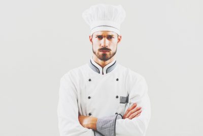 射手座は婚活が吉！お見合いもオススメ◎天秤座は孤独を感じやすい時期　6/3～6/18