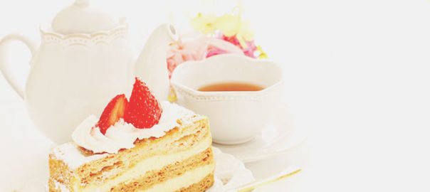 開運壁紙 占いtvニュース