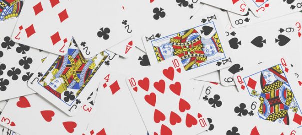 開運壁紙 占いtvニュース