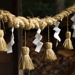 2022_yakudoshi_01_660_440