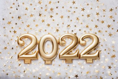 木下レオンが占う2022年の運勢　2022年に何が起こる？　あなたに訪れる運命【無料占い】