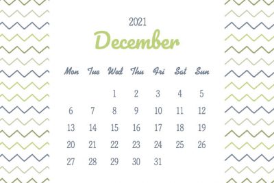【12月の開運日カレンダー】「天一天上」最終日の26日。年末の大掃除が終わっていないならこの日までに！