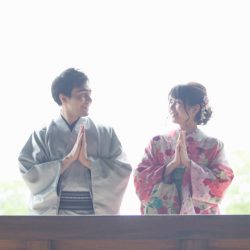 pawasupo_love_01_660_440