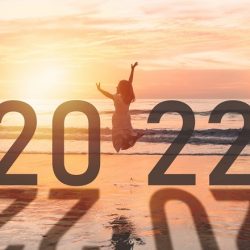 2022年　タロット　星座