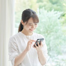 オンライン初詣　2022