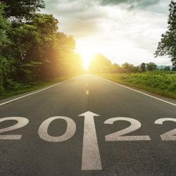 九星気学　2022年