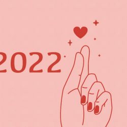 2022lovematome