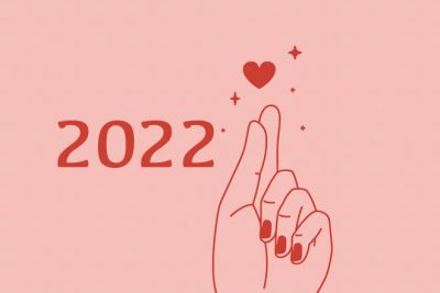 【2022年の恋愛運まとめ】今年の恋愛、結婚はどうなる？
