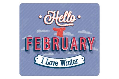 【2月の運勢まとめ】今月の運勢、恋愛運、開運アクションをチェック！
