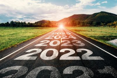 「3年間の運気」を占える！　2022年～2025年、暮れの酉の未来鑑定