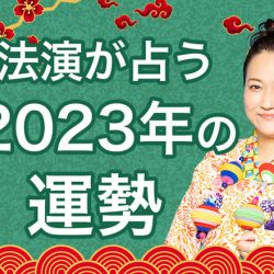 hoen2023