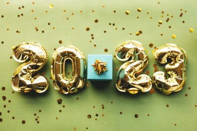 2023年、ラッキーな誕生日No.1は？　当たると話題の占い師が「最強誕生日」を発表