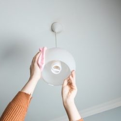 占いなんて信じない