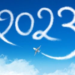2023年の12星座運勢ランキング