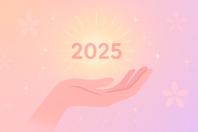 2025年下半期の運勢を人気占い師が無料鑑定!星ひとみ・シウマ・水晶玉子・鏡リュウジが占う、あなたの未来とは? 2025年下半期の運勢を人気占い師が無料鑑定!星ひとみ・シウマ・水晶玉子・鏡リュウジが占う、あなたの未来とは?