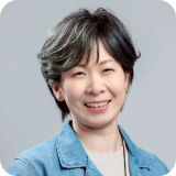 冥王ひかる先生